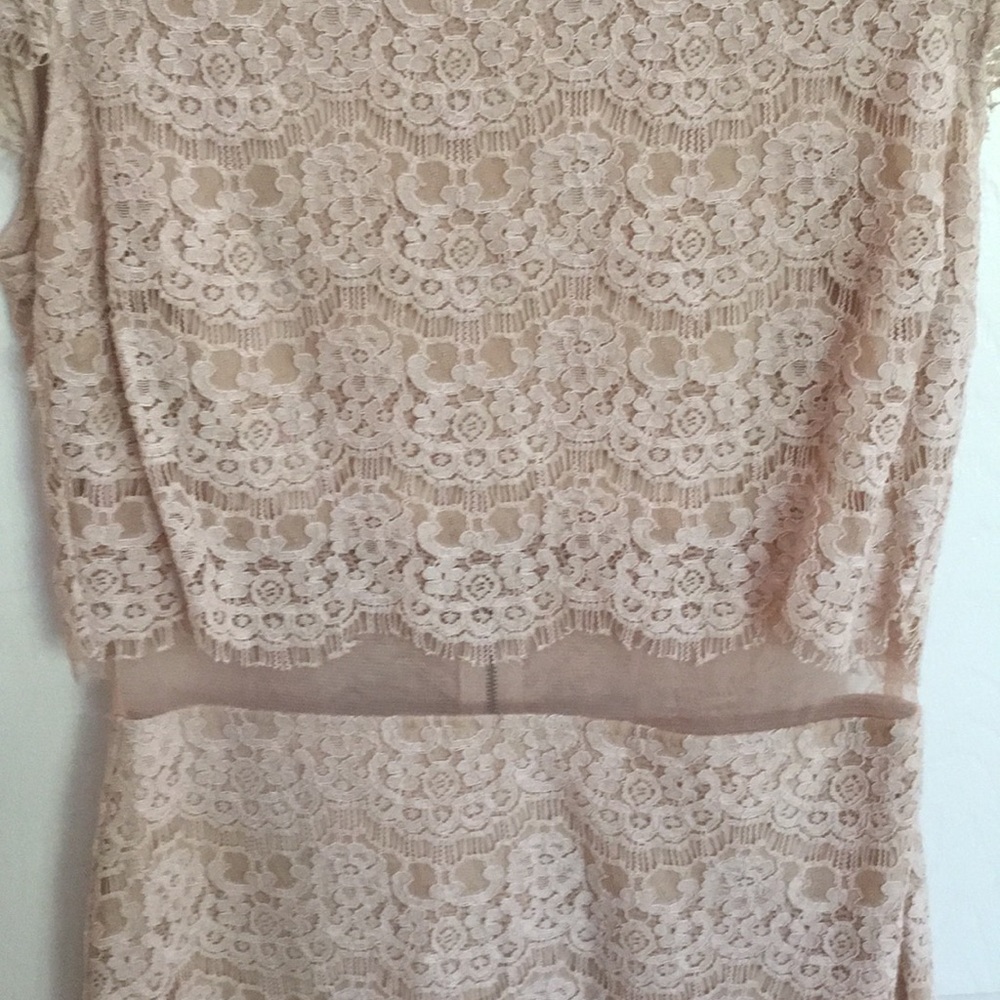 Dress - Picture 2 of 5